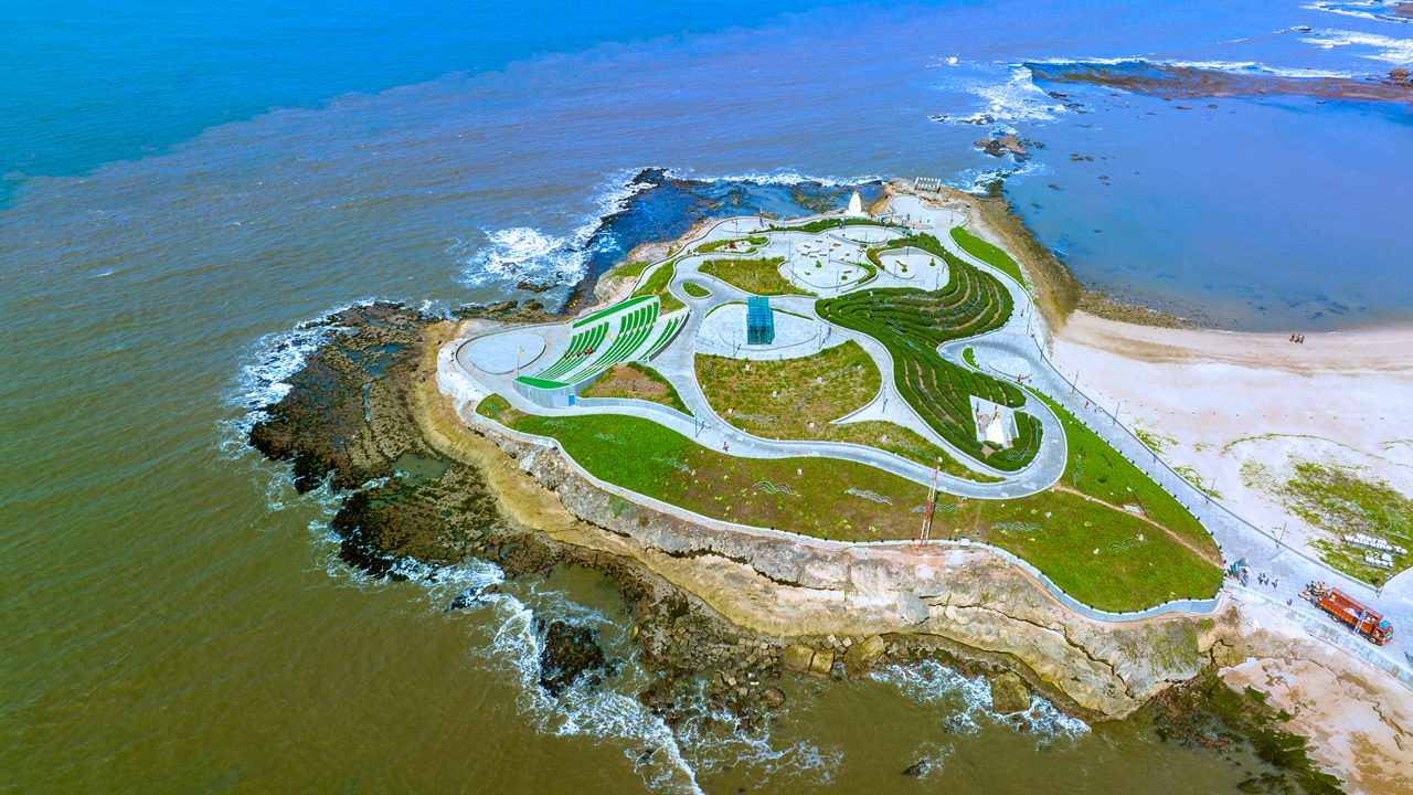 Ahmedabad To Bhavnagar/Diu