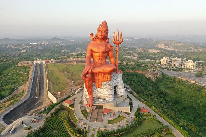 Ahmedabad To Shreenathji/Sawariya Seth