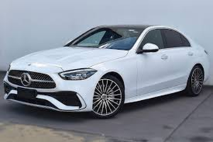 Hire Premium Car for Wedding