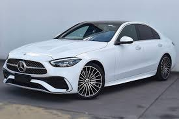 Hire Premium Car for Wedding